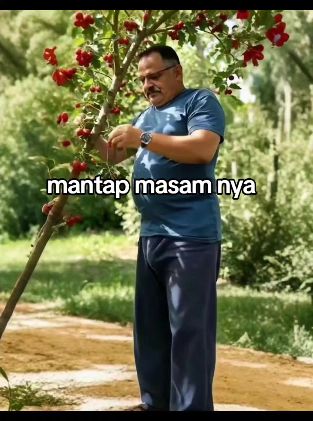 @Arif Budiman