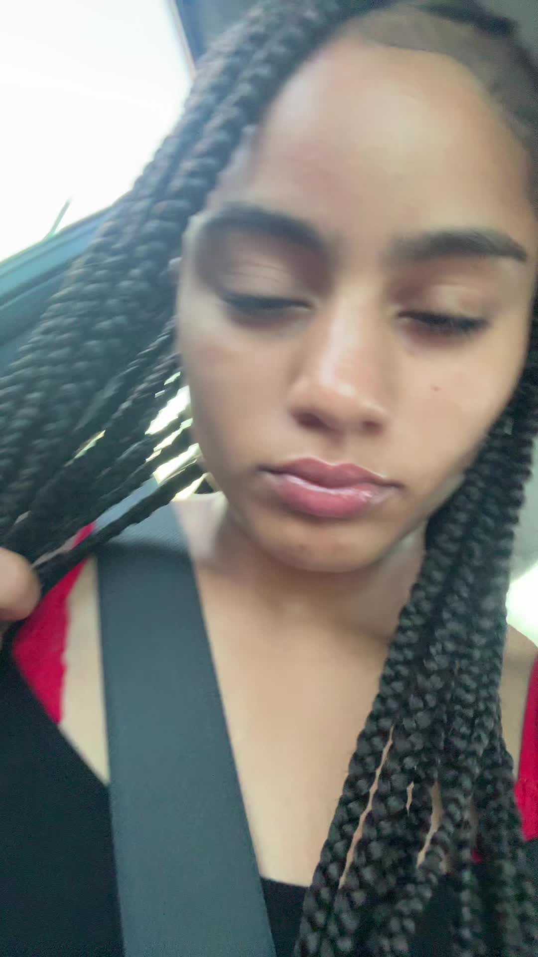 @Giada🫧