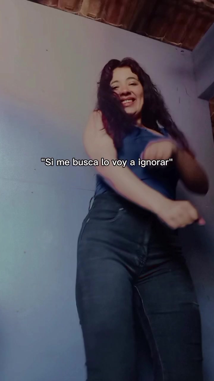 @🤎VANESSA♡🦋