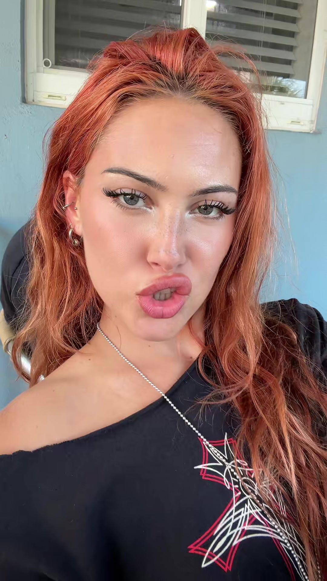 @liketh3drug