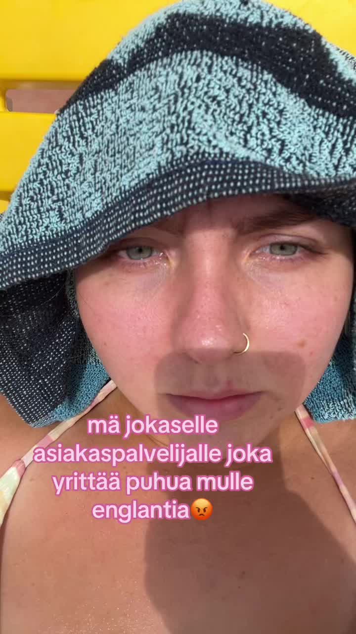 @roro😇