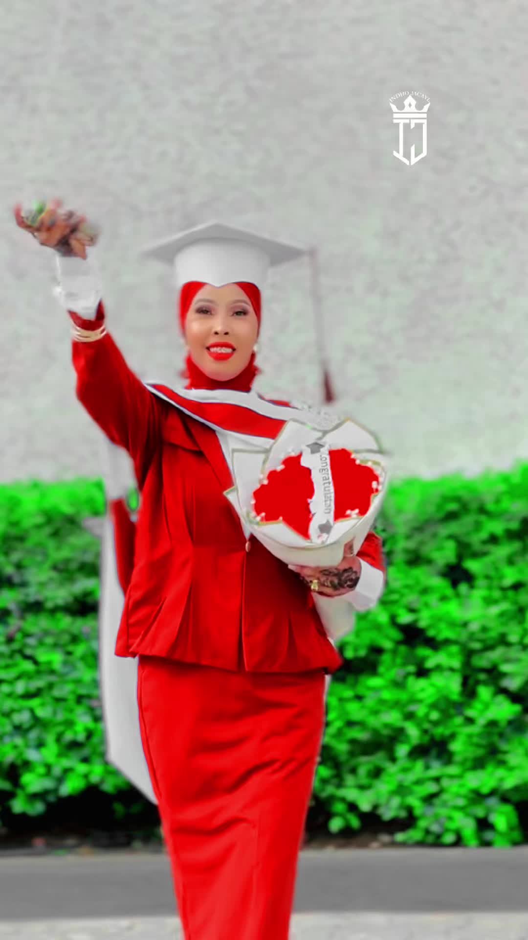 @indhoH jacayL