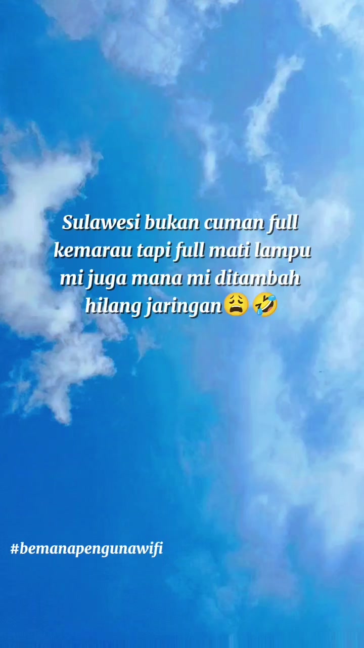 @korban hts😔🥀