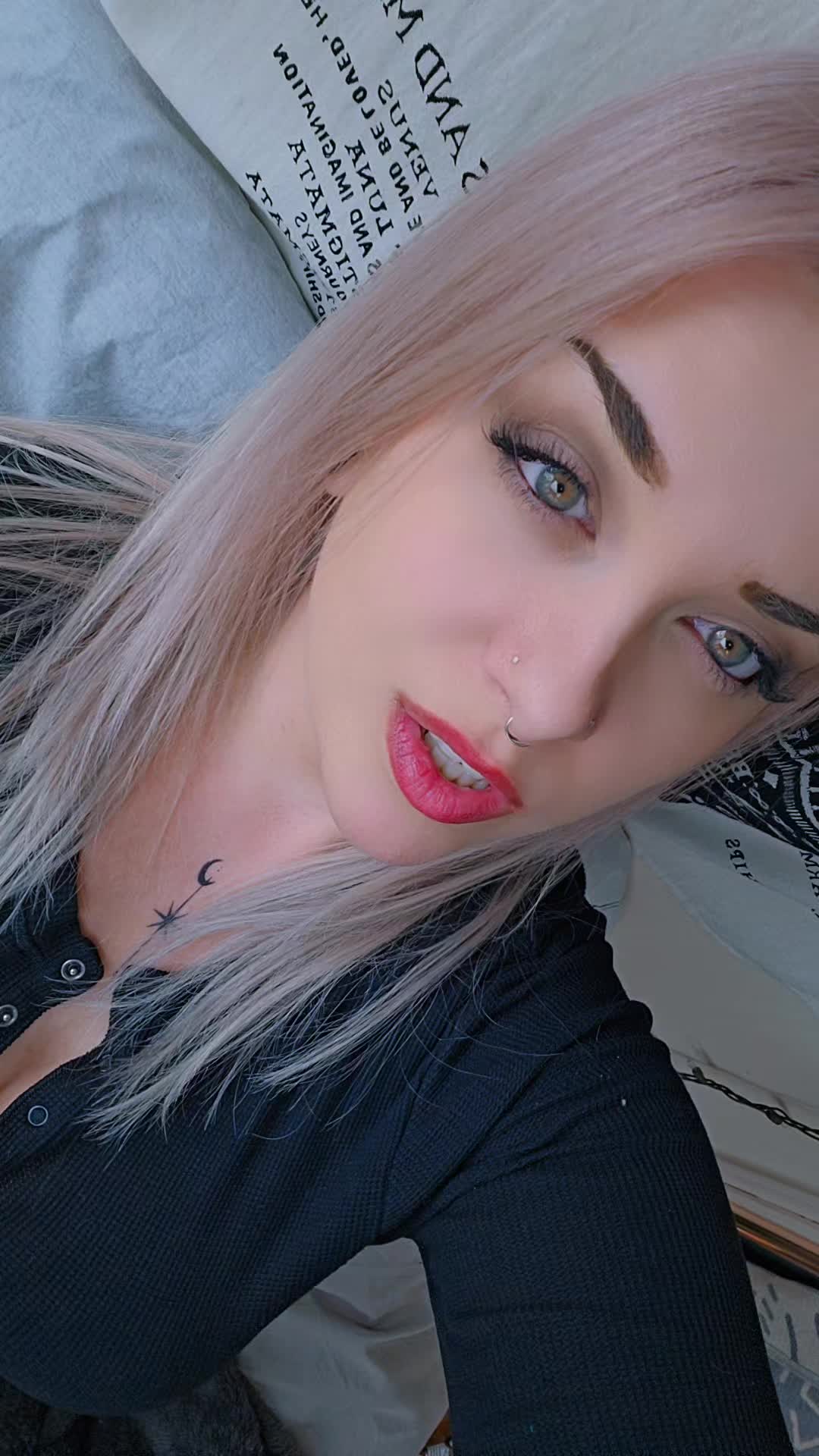 @Dani