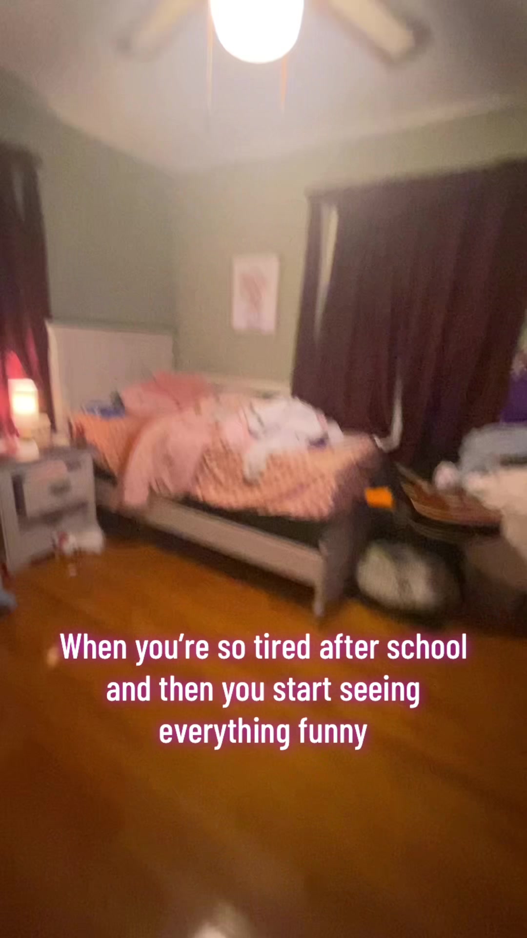 @Ximena Vazquez