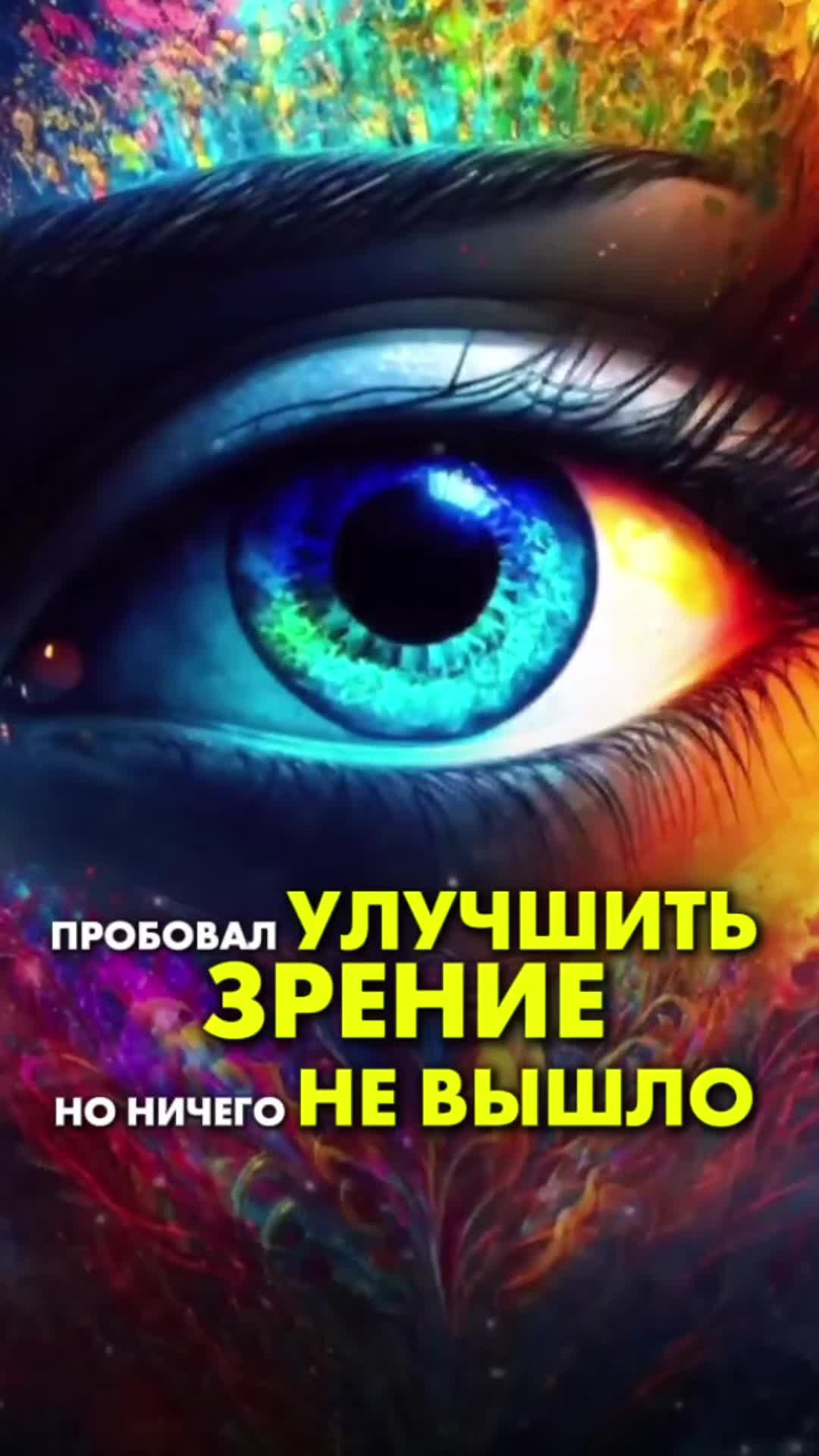 @Доктор Игорь Лузин