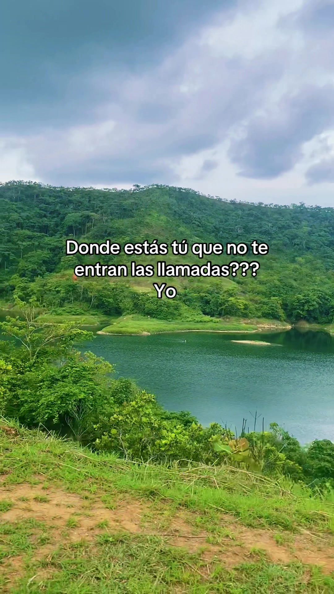 @Mía Aponte