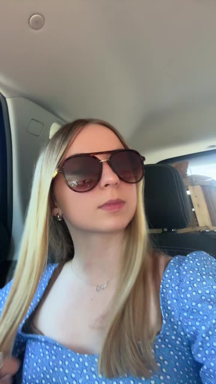 @Sara 🦆