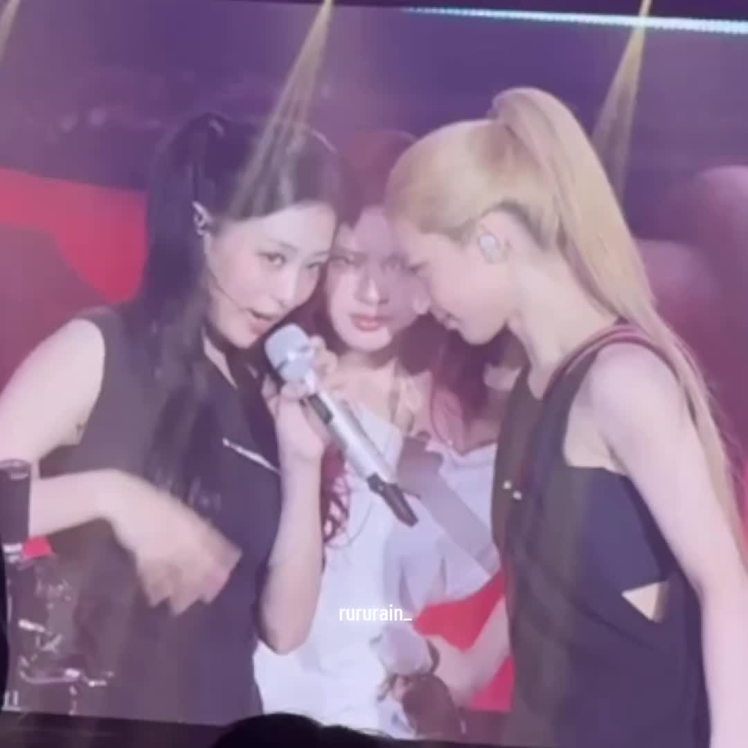 @rururain🦥🌧