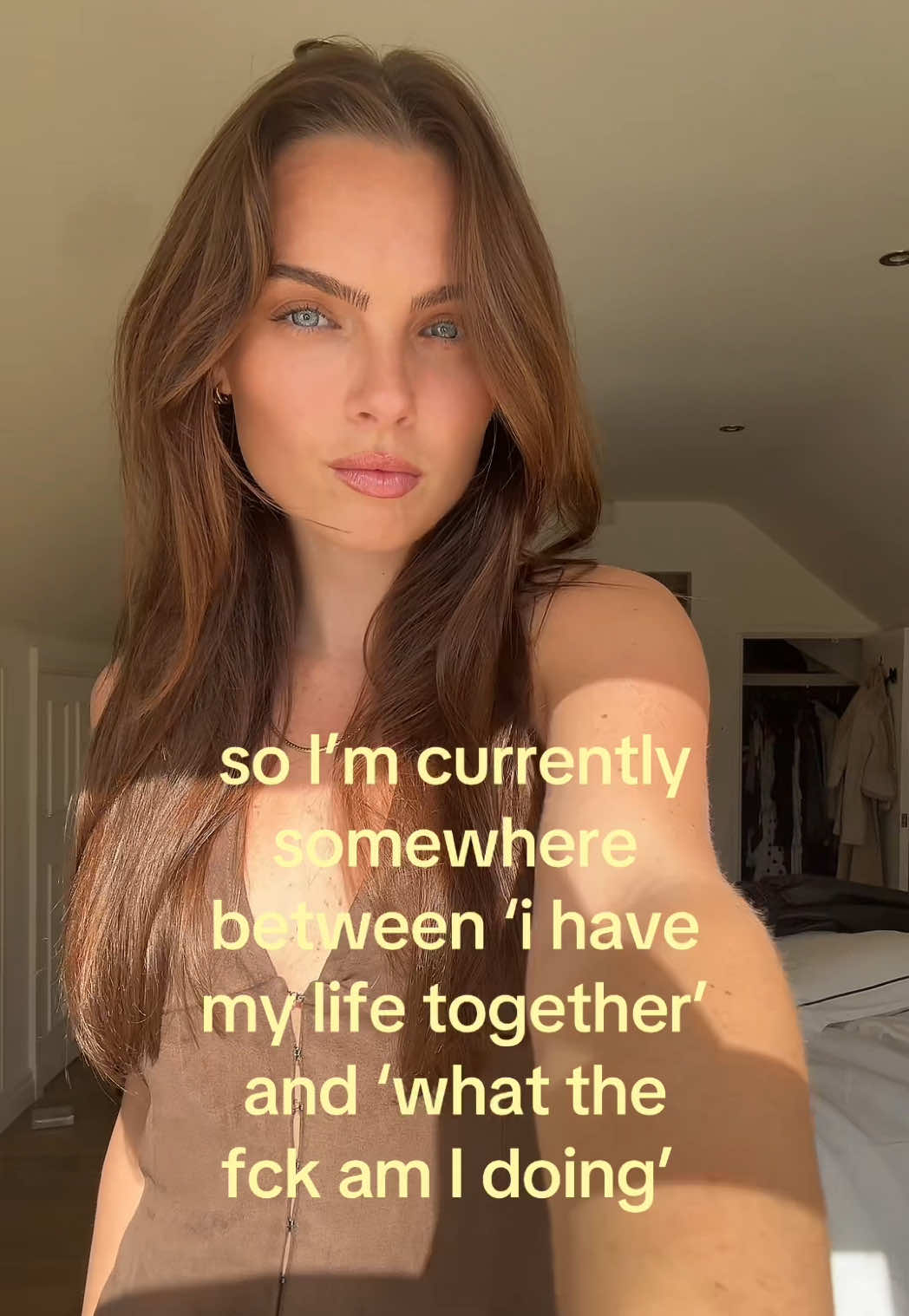 @Eloise | Travel & Lifestyle