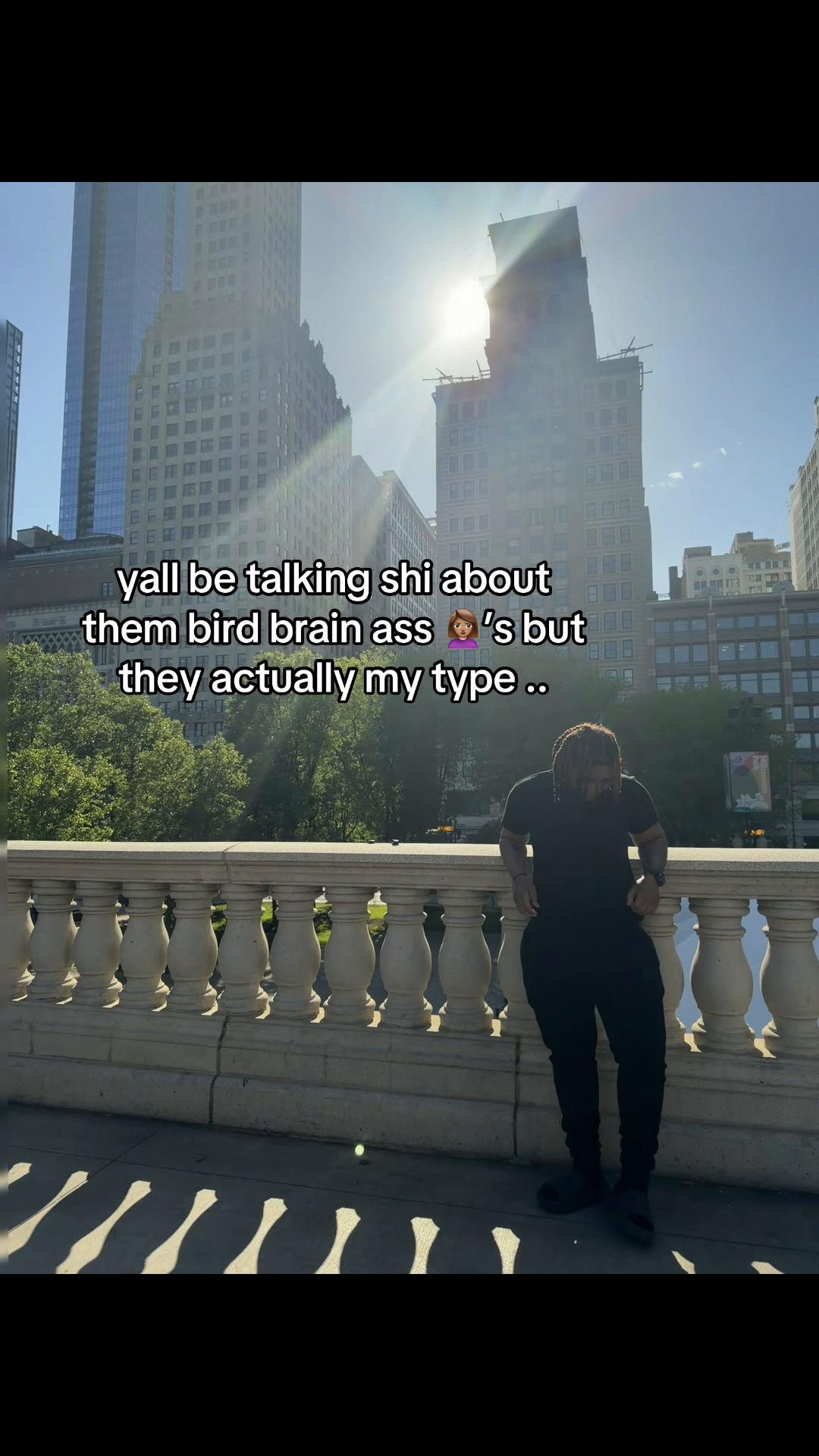 @yearnforniy