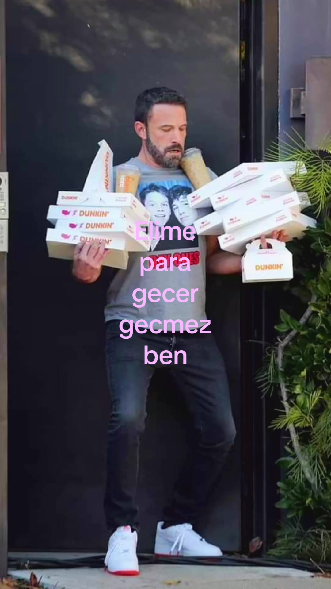 @𝓃𝑜𝒶