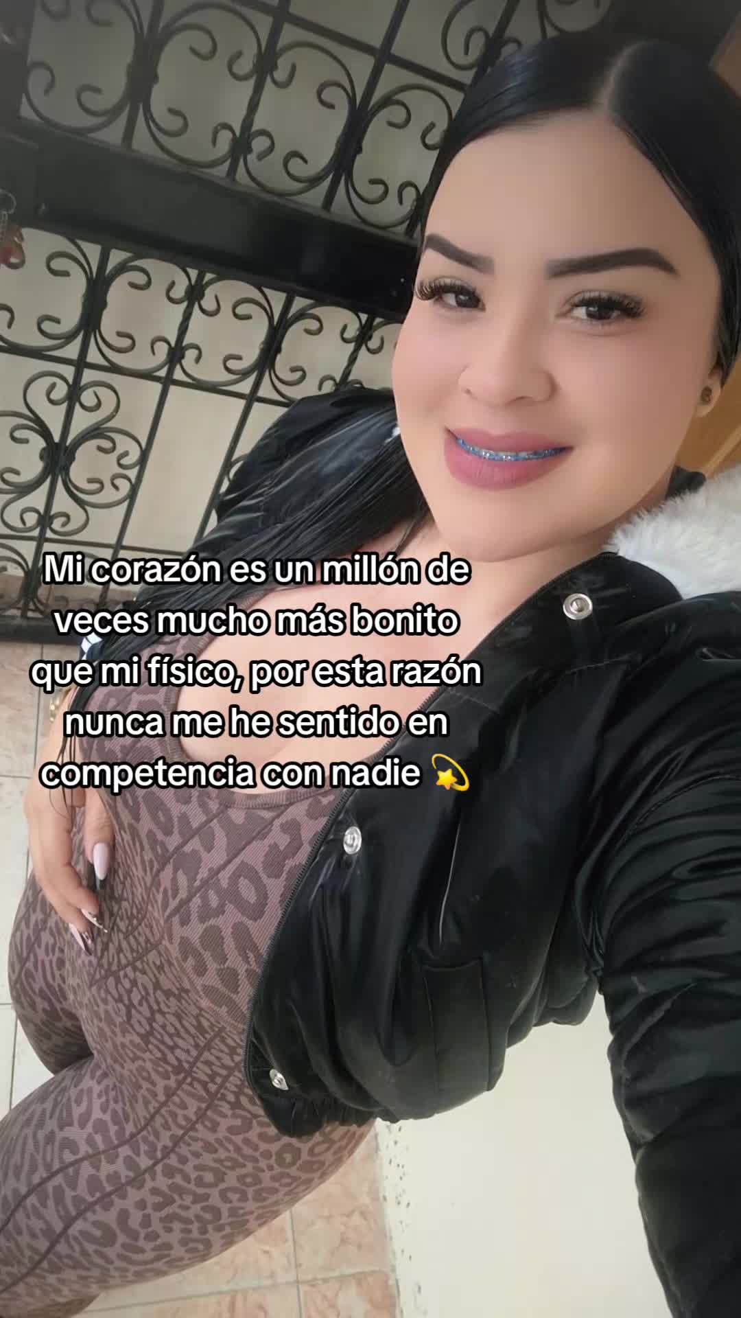 @🌻🪗🐼yulimar👑🪗🌻