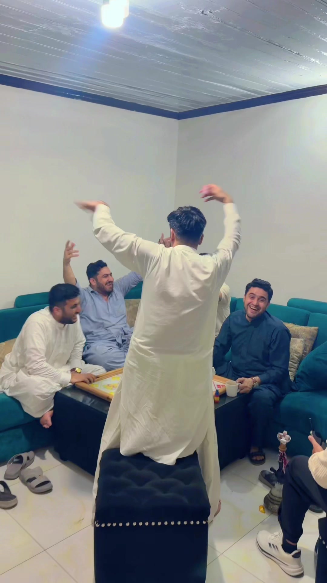 @Mukhtar Khan kakar 007