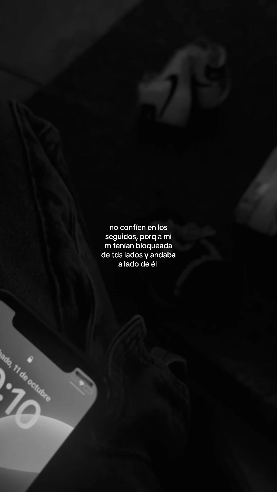 @𝓐𝓵𝓮