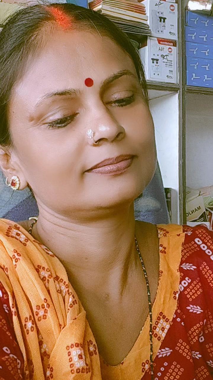 @🦋 DimPle LaDy 🦋