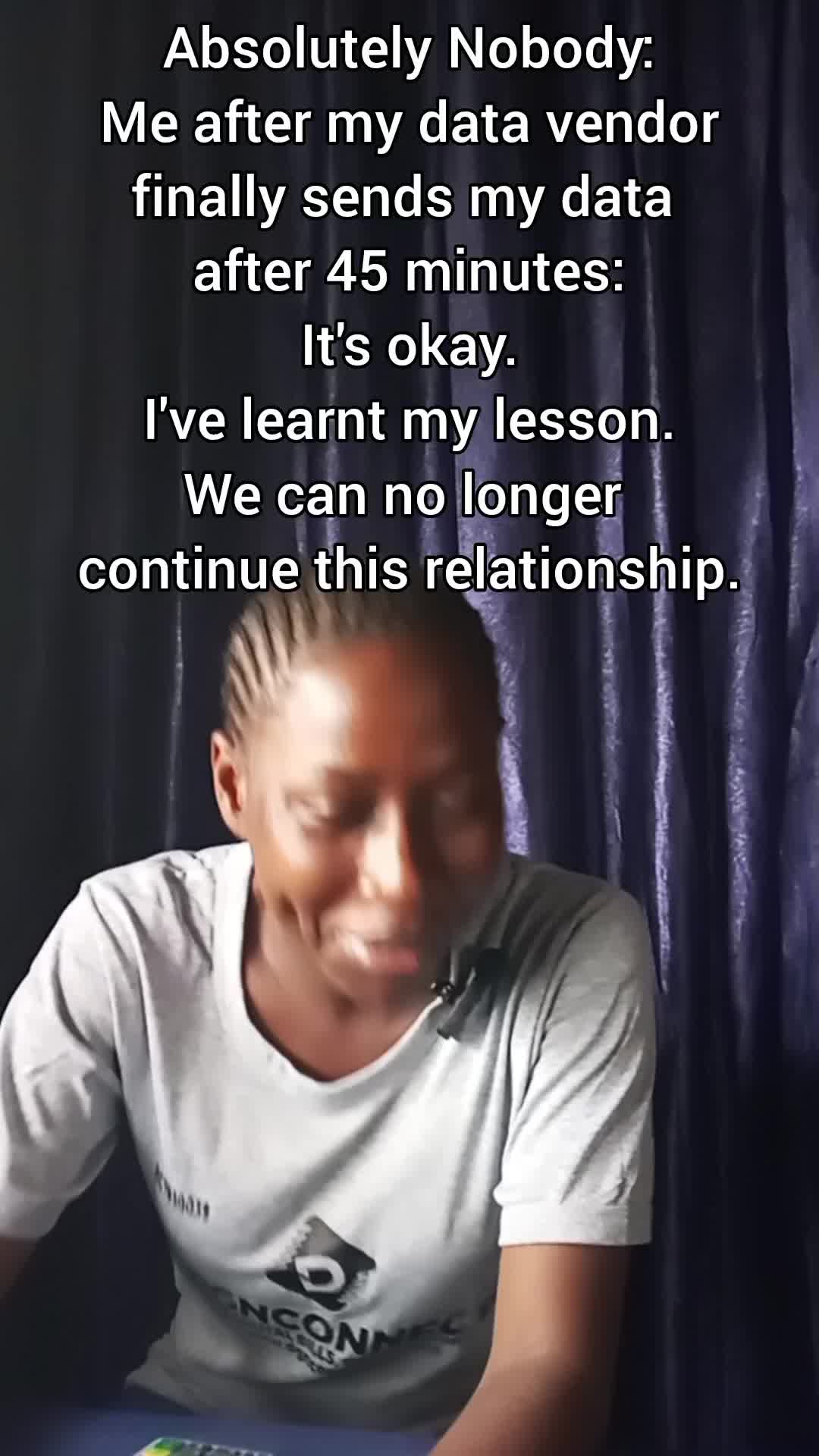@dgnconnect