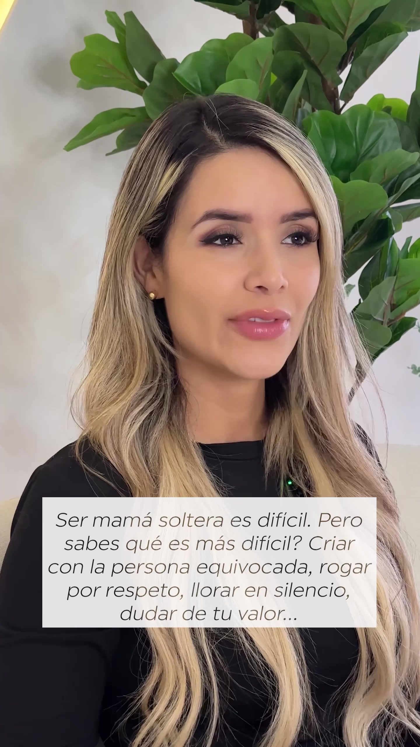@Stefy Araque | Mentora