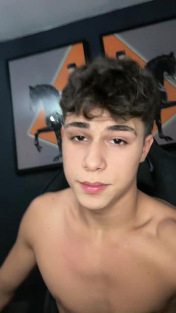 @HESOYAM