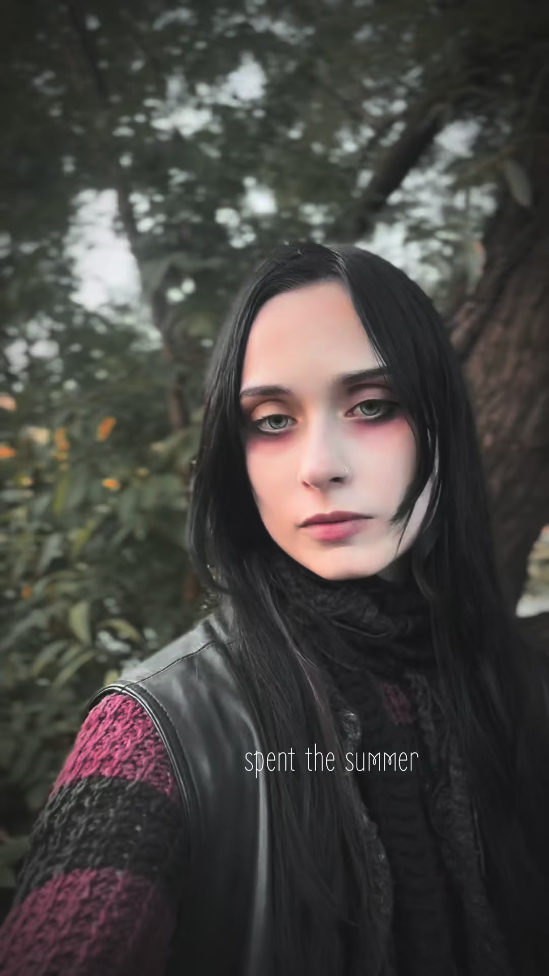 @bad_gift
