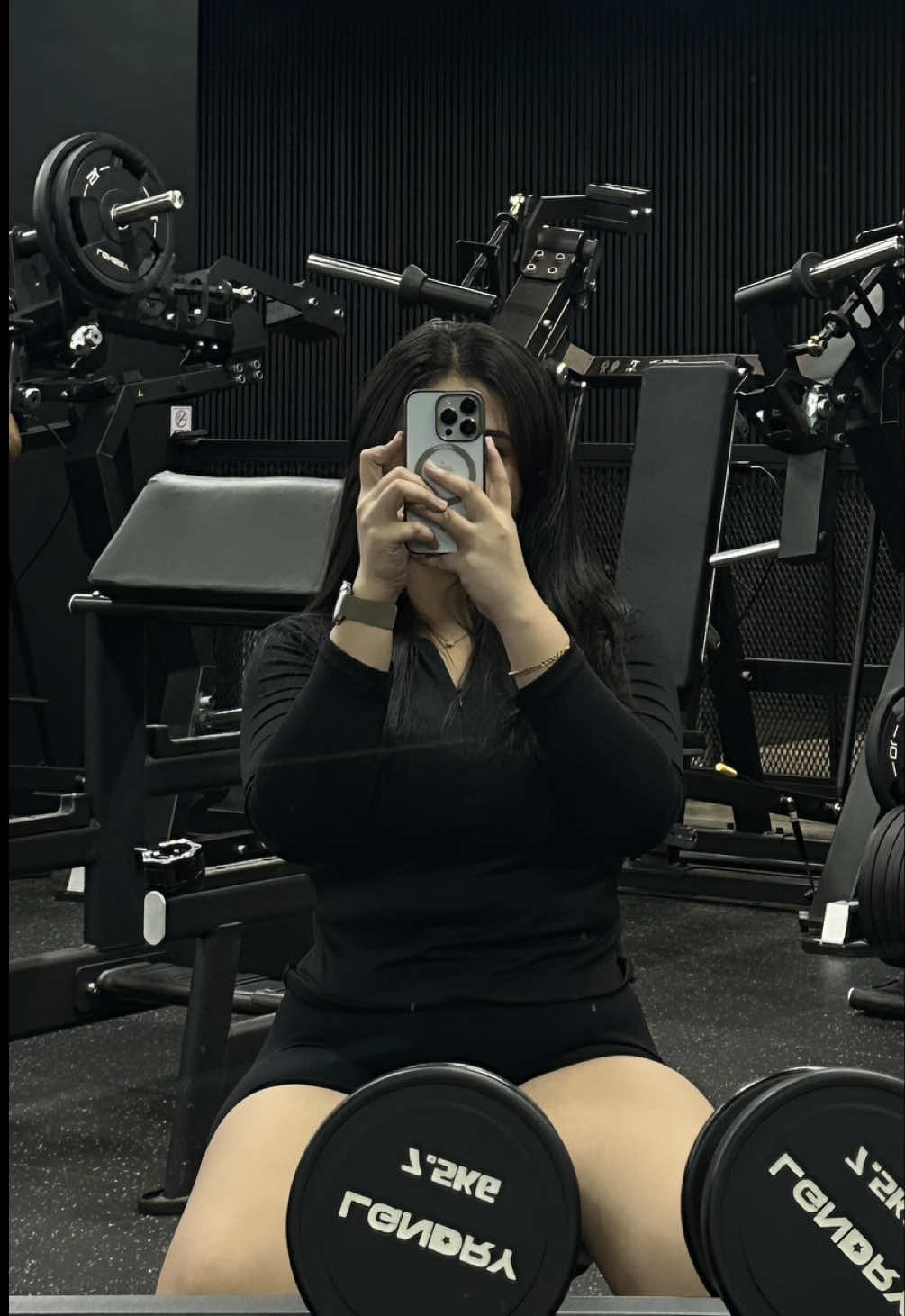 @rhinasaurus