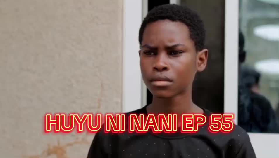 @KASONGO .OG. WA.DUBU 🐻