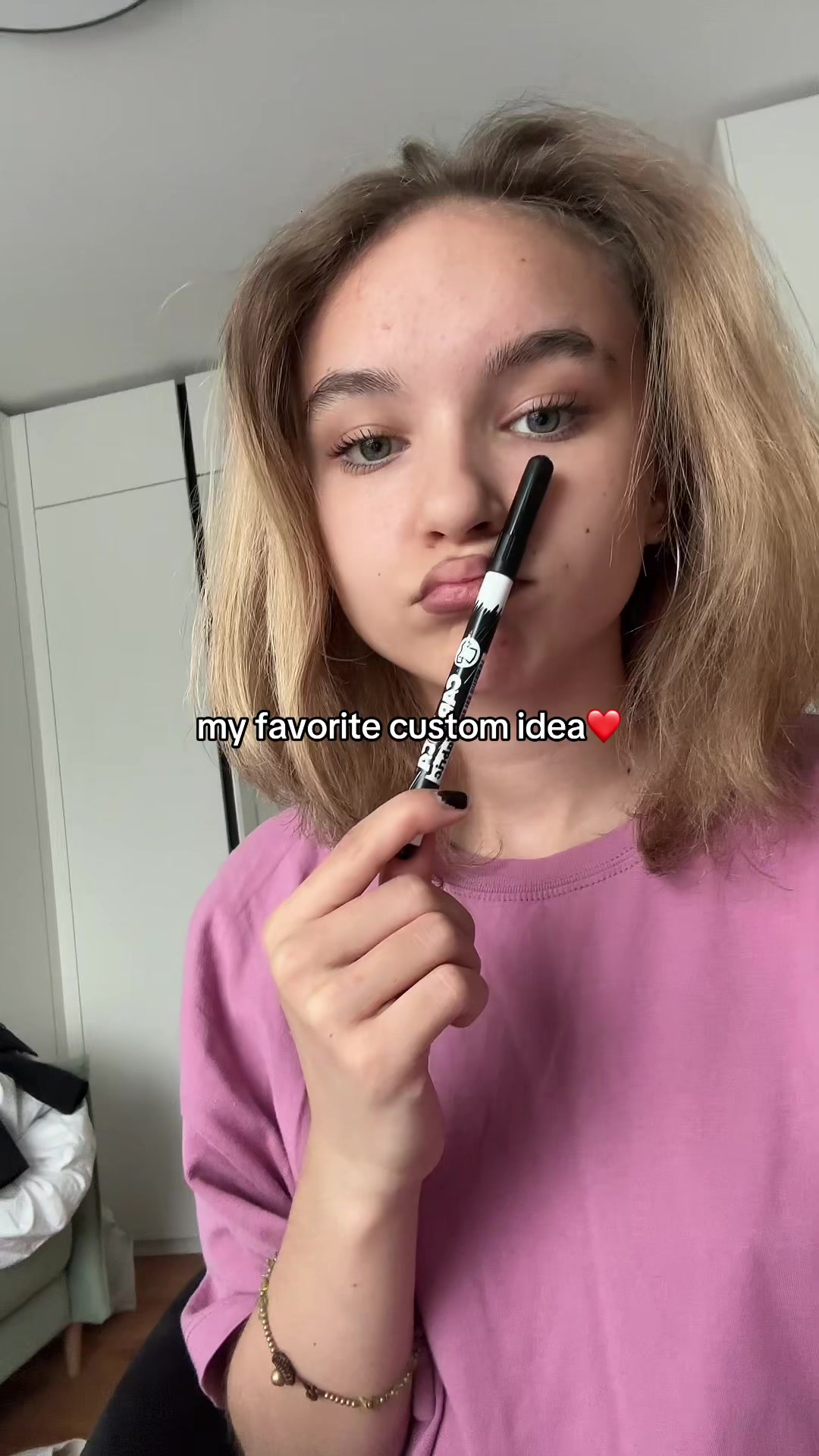 @qrzdd