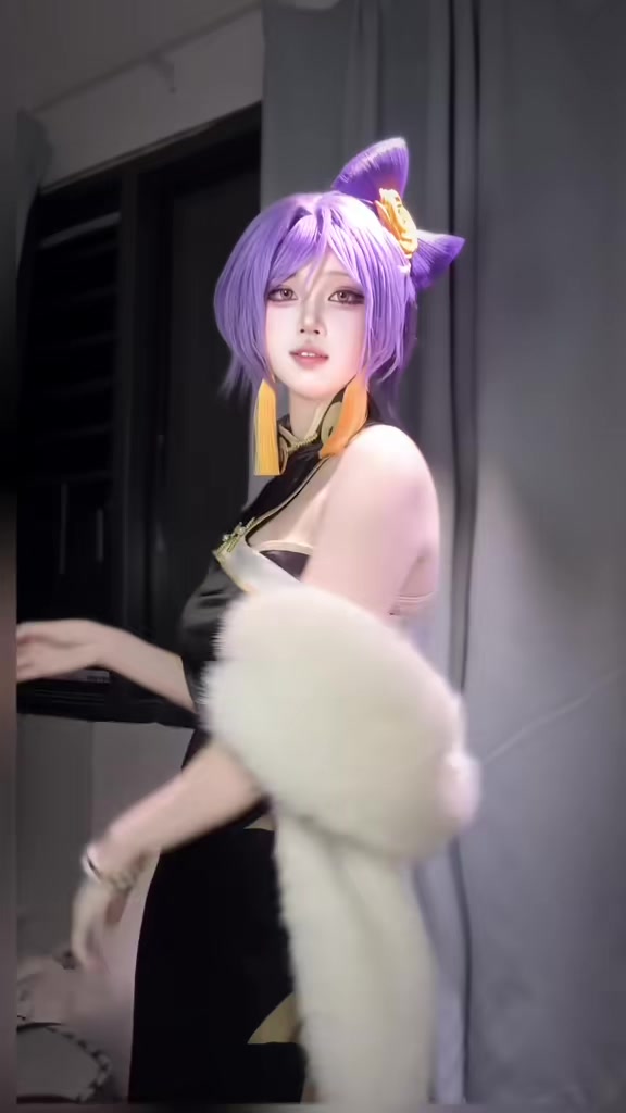 @𝘼𝙩𝙨𝙪𝙠𝙞抖音爱♪∽