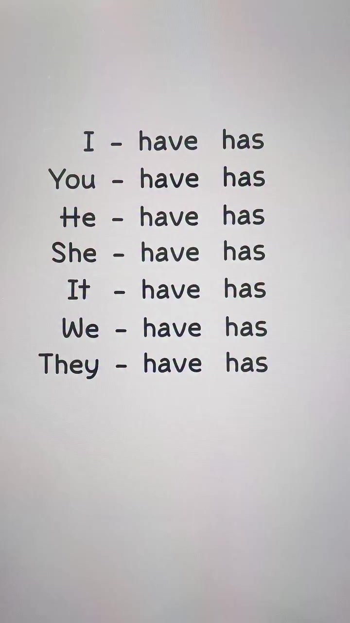 @Farhad Ali