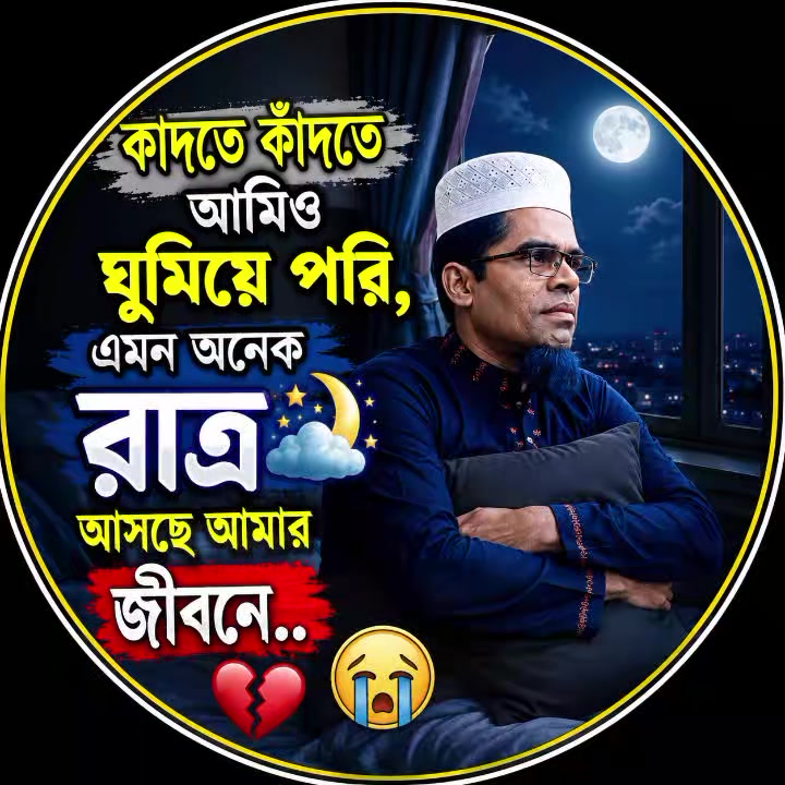 @হে আল্লাহ সন্তানদের ভালোরেখ