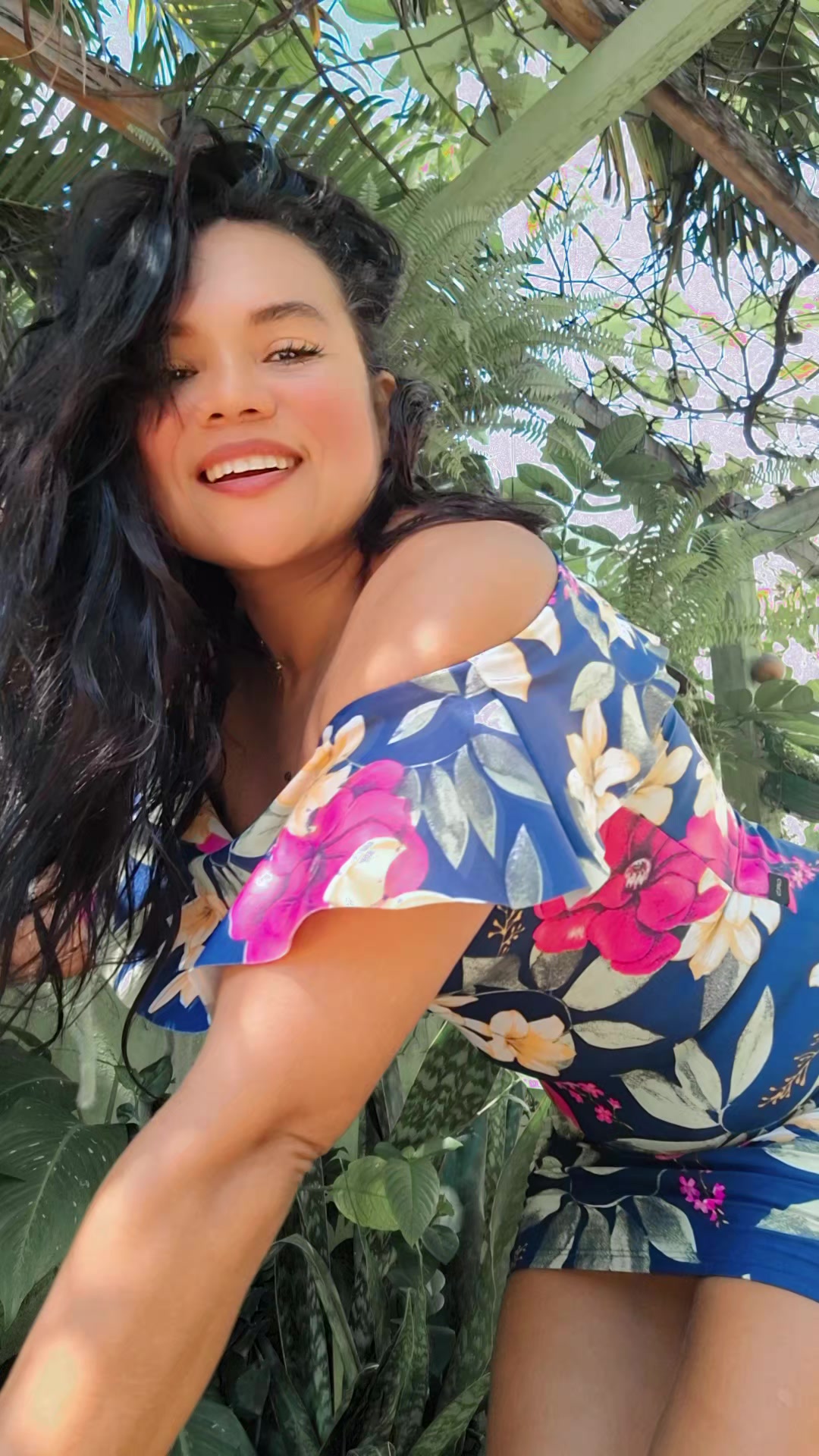 @vov&oacute;carlota🦉