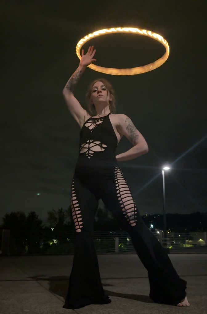 @myceliarose