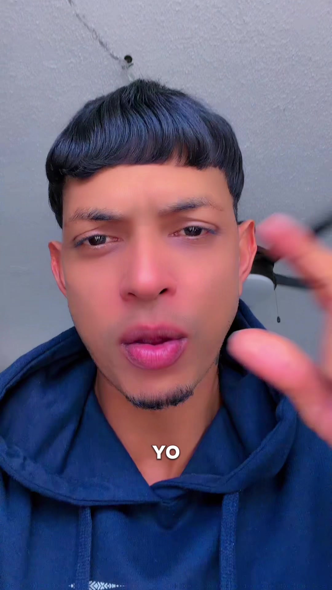 @𝕋𝕒𝕪𝕣𝕠𝕟𝕃𝕖𝕖 𝕊𝕞𝕚𝕥𝕙