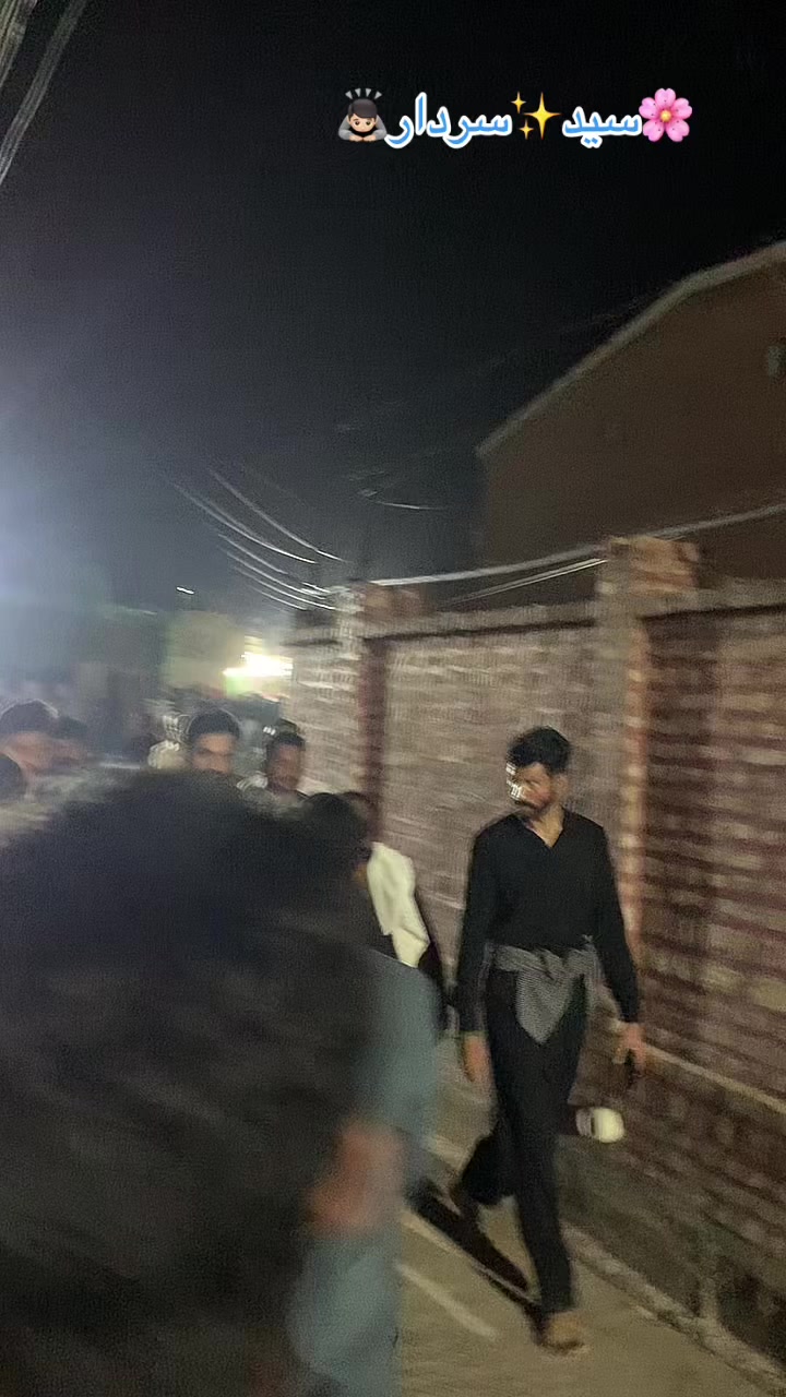 @Azmat Abbas 512 chakwal