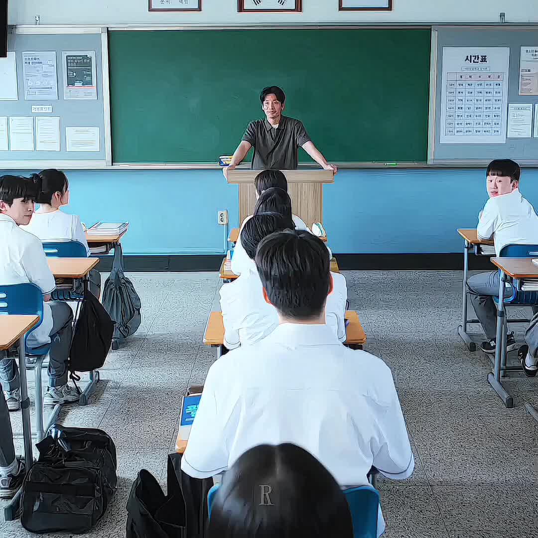 @𝐀𝐝𝐢𝐩𝐥𝐨𝐦𝐨𝐧