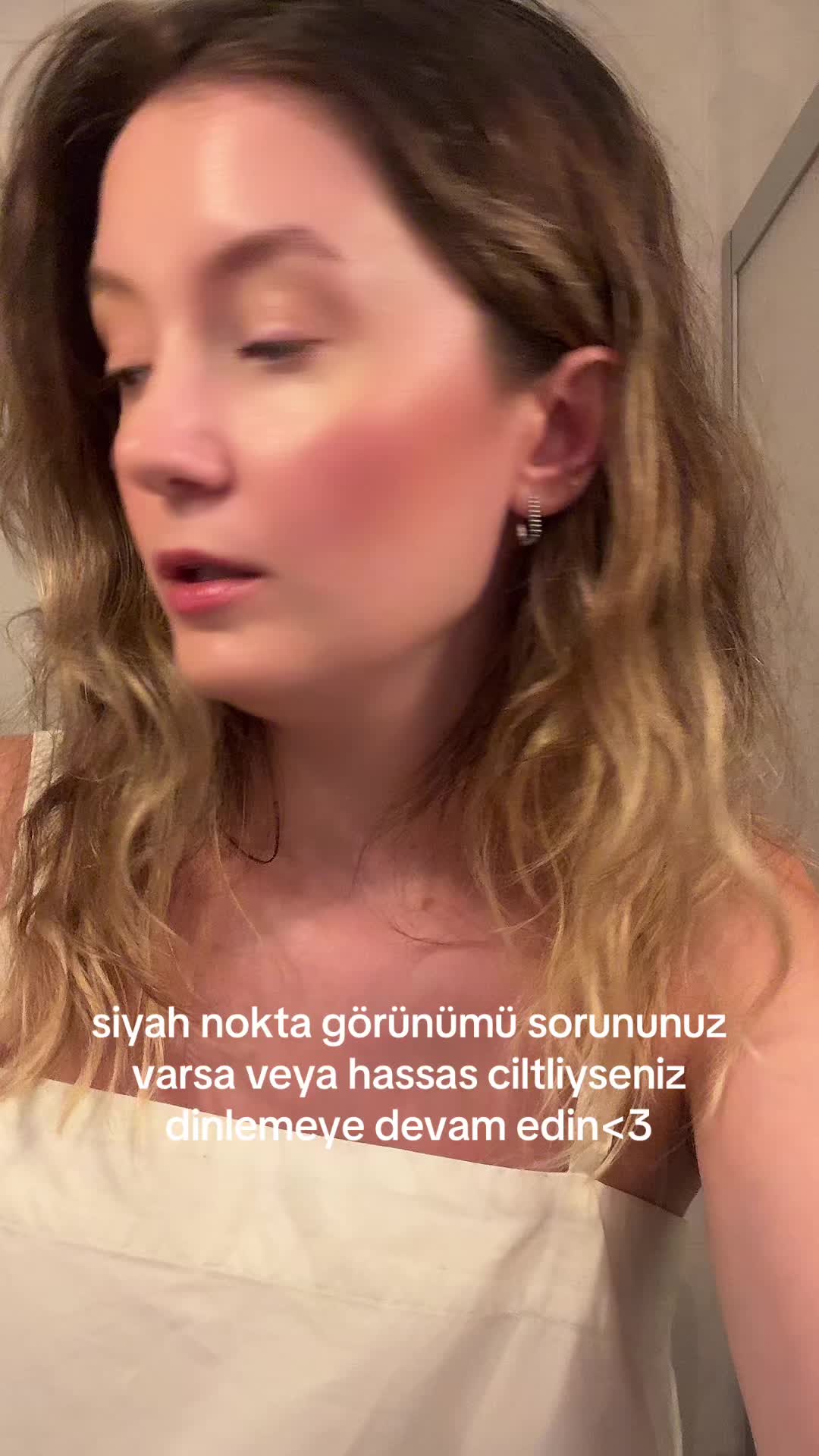 @cigdemover