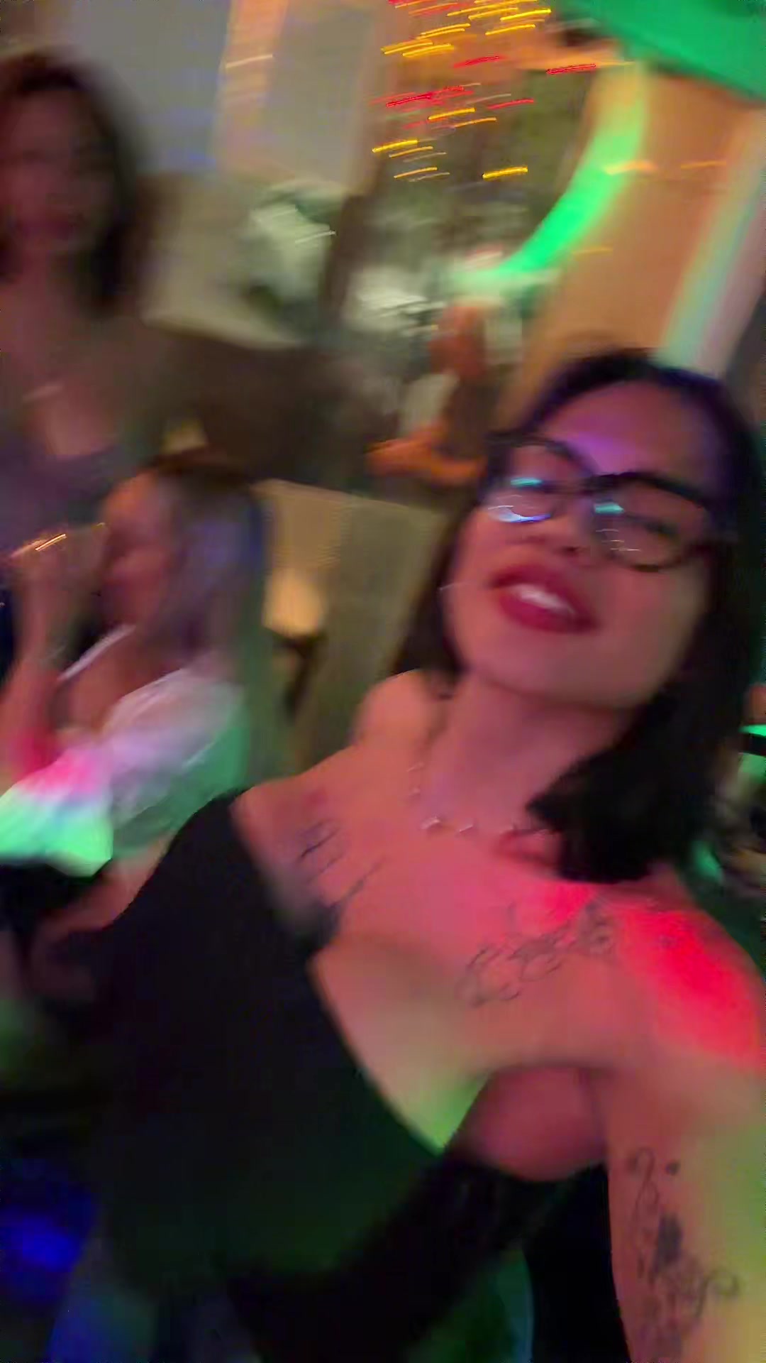 @Devoraemma🇵🇪🇮🇹