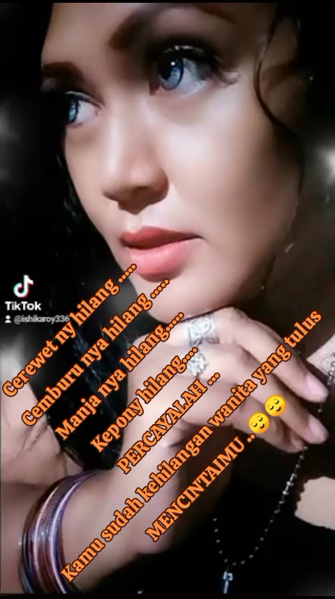 @♥️GHRETA ROY ✝️