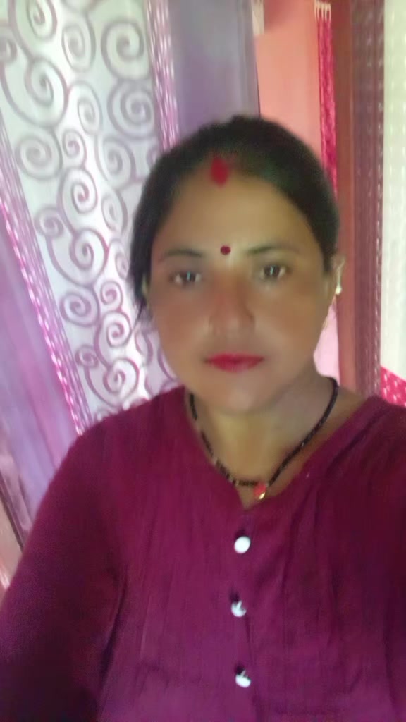 @kalpana .madhab