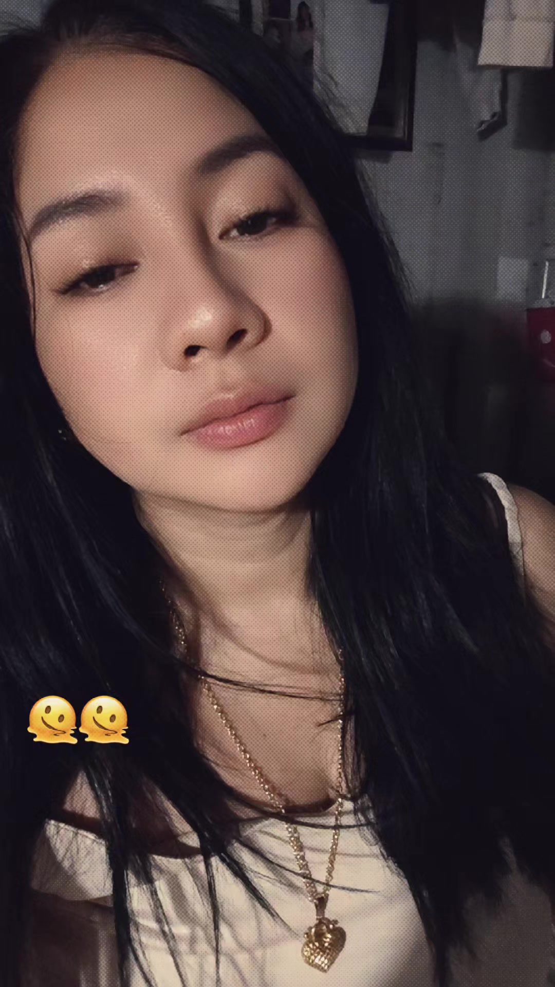 @Rizelle Joy Ramos