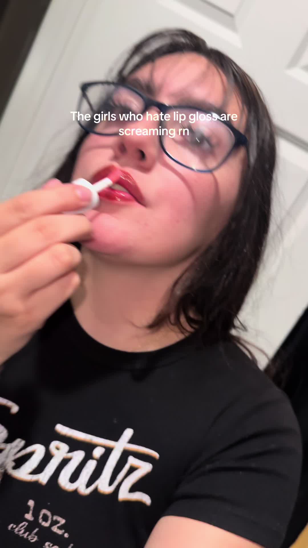 @kayla fonseca