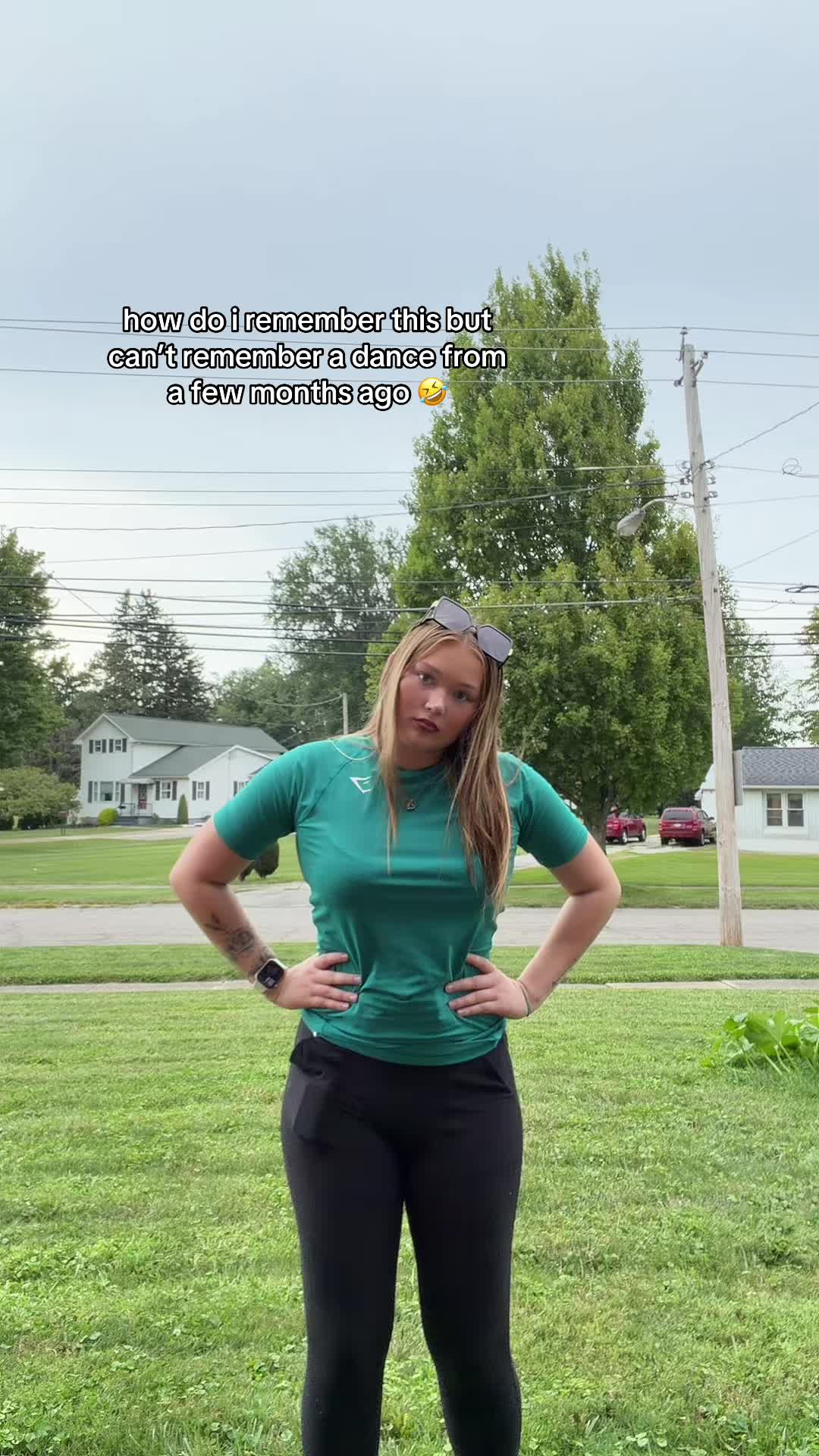 @gianna