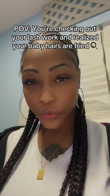 @MissGetItDone
