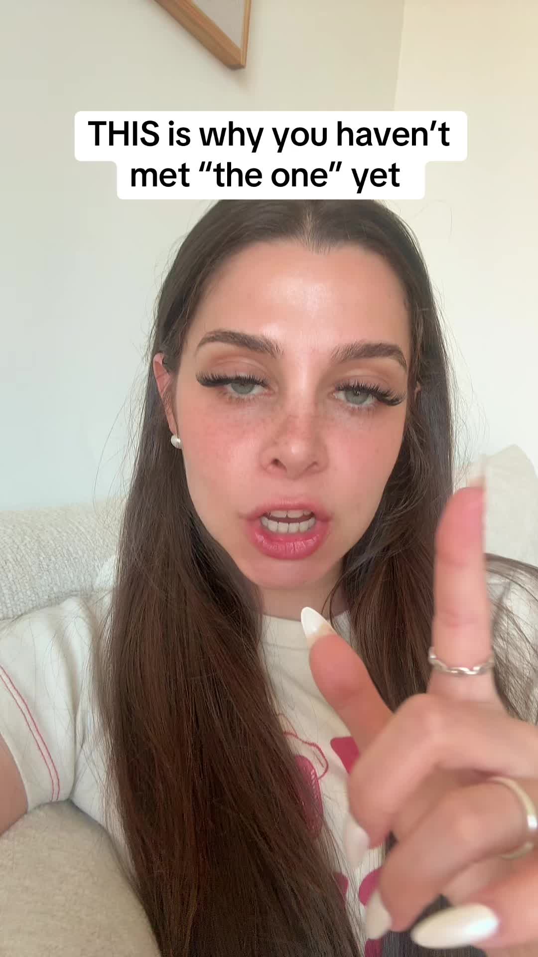 @hothighpriestess 🧿🤍