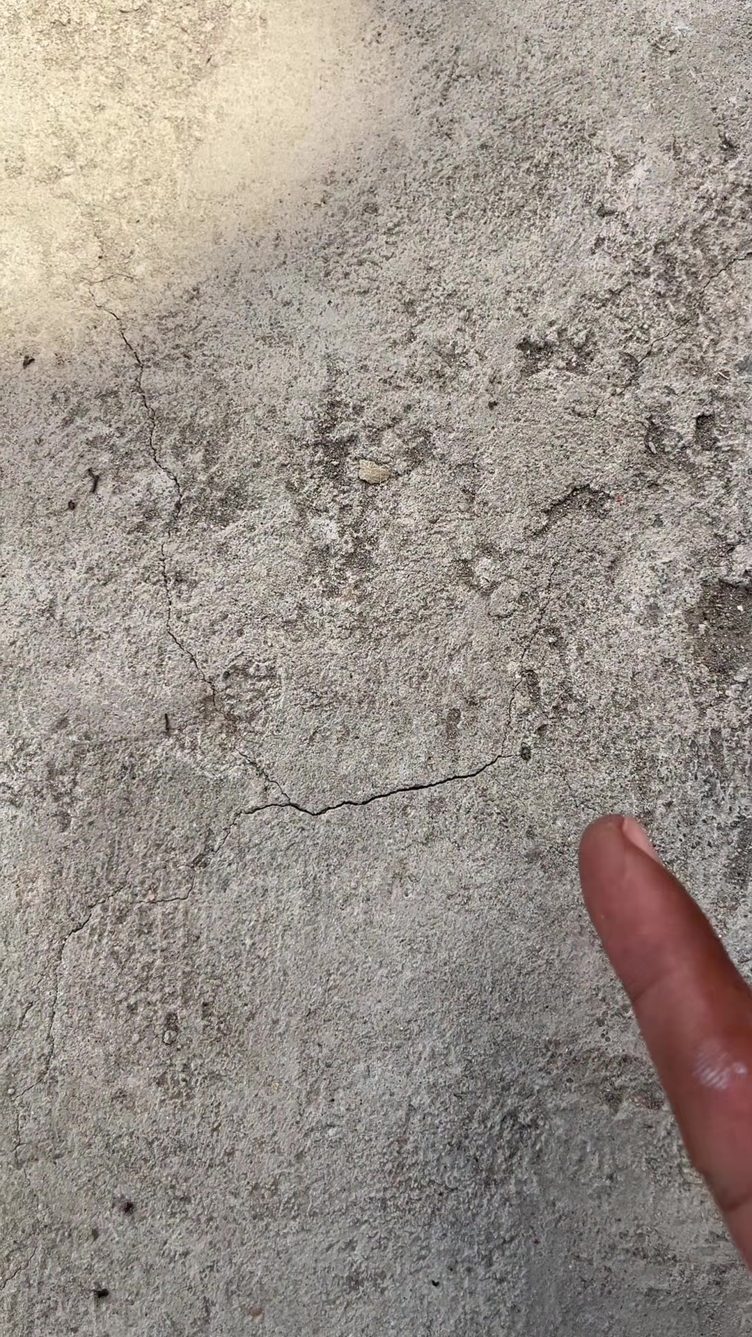 @RAMAZOYA | produkhematkeluarga