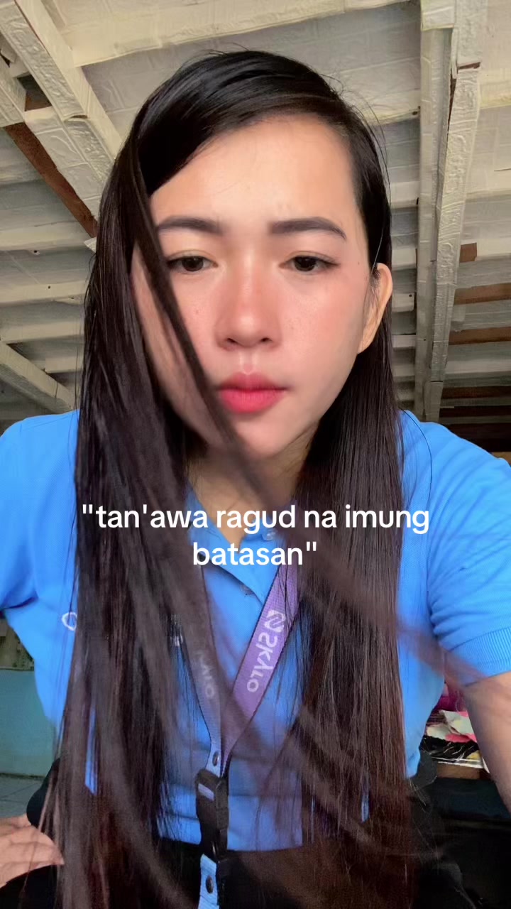 @Rash💋