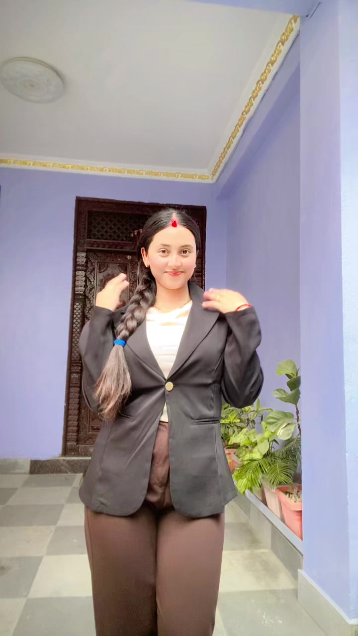 @urmila💝💫
