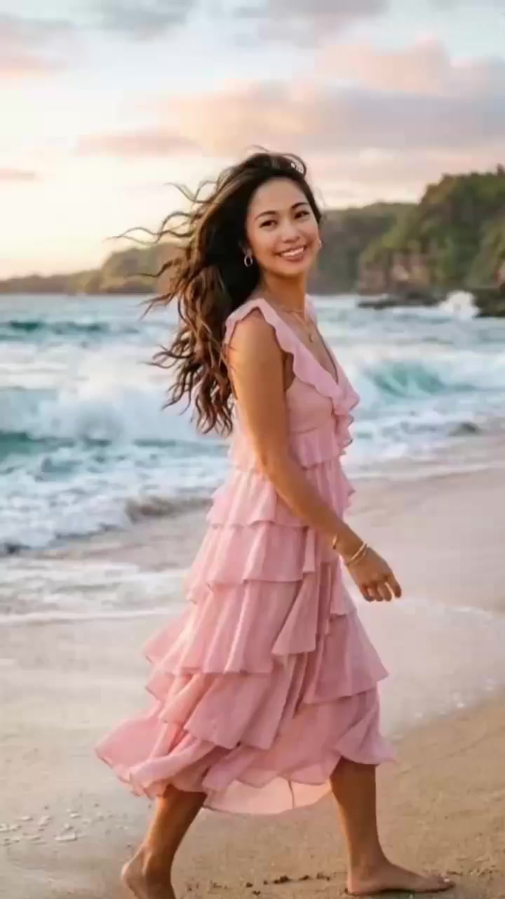 @Kanjananoice 💰