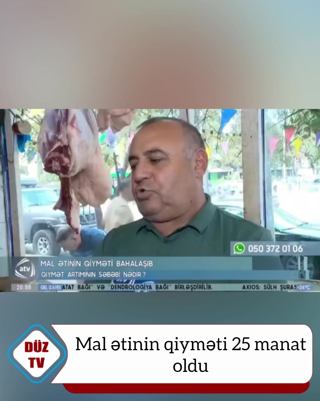 @Duz_tv_news