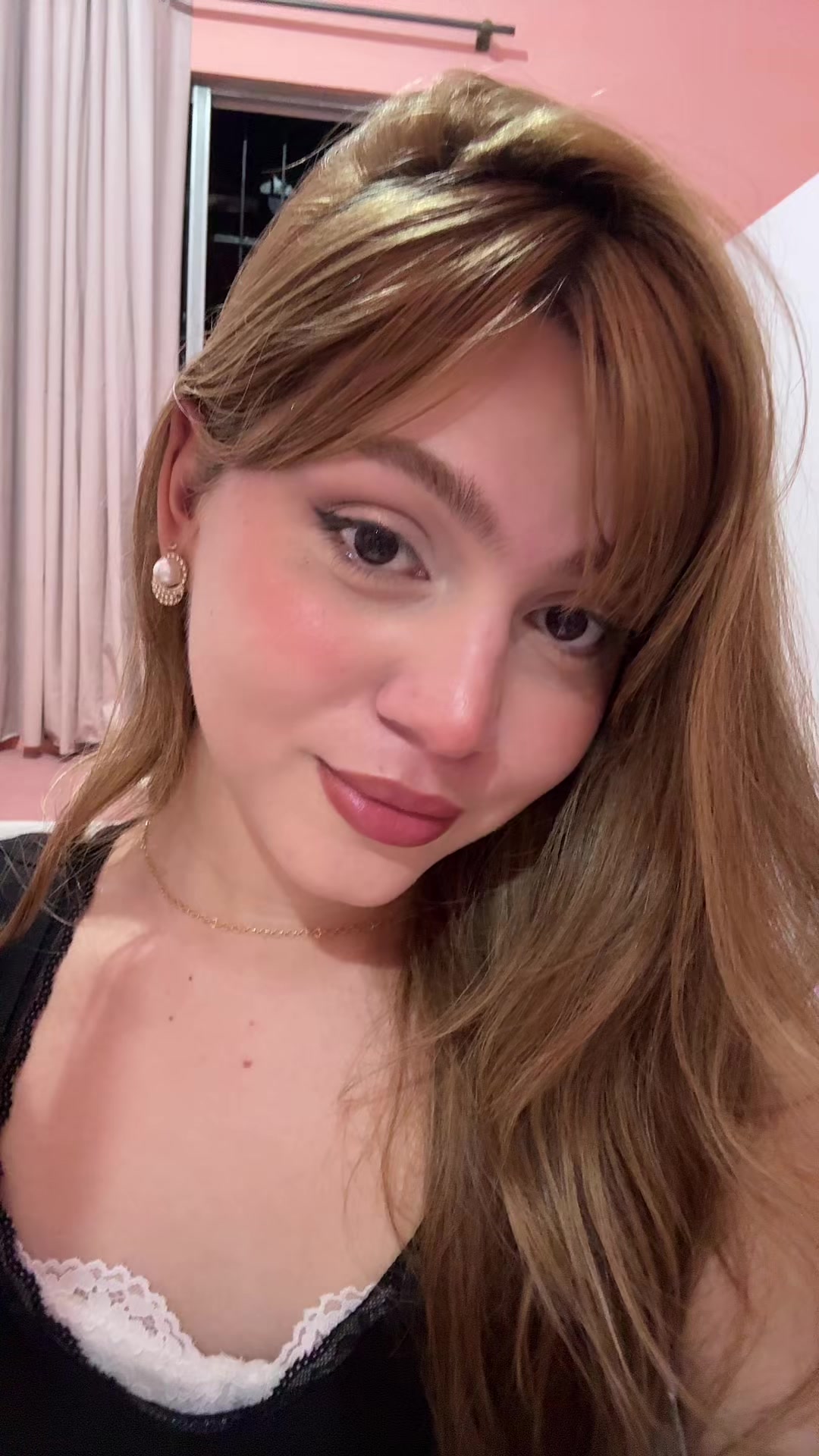 @gabriela